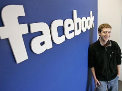 Facebook Segera Buka Kantor di Jakarta!